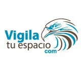 Vigila tu Espacio