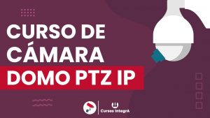 243844a48d978caf37252077ea18dbb7