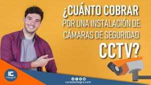 538e0c1050183f367d5e49aa53390a13