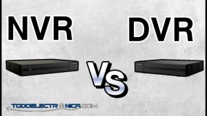 6-diferencias-entre-un-NVR-grabador-digital-y-un-DVR-grabador-analogico