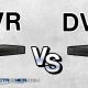 6-diferencias-entre-un-NVR-grabador-digital-y-un-DVR-grabador-analogico