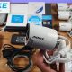 ANNKE-H800-Ultra-HD-4K-PoE-CCTV-System-Unboxing-and-Setup
