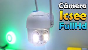 COMO-CONFIGURAR-CAMERA-IP-ICSEE-MINI-DOME-FULL-HD-ATUALIZADO-2020