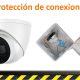 Cajas-de-Proteccion-Para-Camaras-De-Seguridad-Cajas-nema-wdc0808p