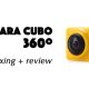 Camara-cubo-360o