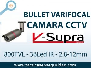 Camara-de-Seguridad-BULLET-HD-VARIFOCAL-CCTV-Colombia-VSUPRA