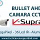Camara-de-Seguridad-Bullet-AHD-Alta-Definicion-CCTV-Colombia
