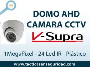 Camara-de-Seguridad-Domo-AHD-HDCVI-CCTV-Alta-Definicion-CCTV-Colombia