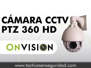 Camara-de-Seguridad-PTZ-HD-1000TVL-CCTV-COLOMBIA