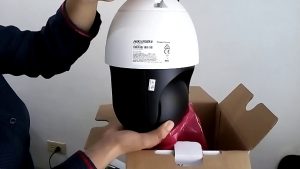 Camara-de-Seguridad-PTZ-Movil-360-grados