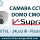 Camara-de-Vigilancia-DOMO-HD-CCTV-Colombia-VSUPRA-Security