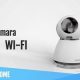 Camara-de-seguridad-Wi-Fi-robotizada-CCTV-218-Steren