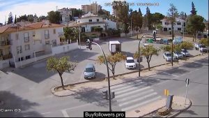 Camara-de-videovigilancia-HD-1280x960p-1200-TVL