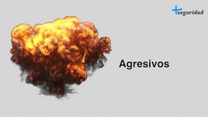 Camaras-CCTV-de-seguridad