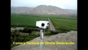 Camaras-Termicas-de-Video-Vigilancia-Asivtel-S.R.L