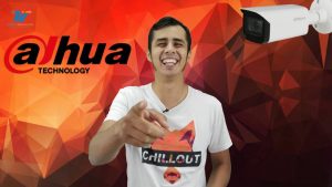 Camaras-a-larga-distancia-Implementacion-final-CCTV