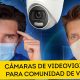 Camaras-de-SEGURIDAD-han-ROBADO-Instalacion-CCTV