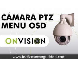 Camaras-de-Seguridad-PTZ-HD-MENU-OSD-CCTV-COLOMBIA