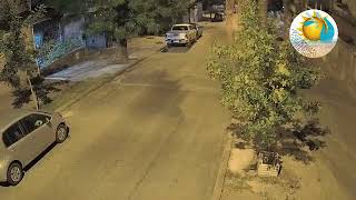 Camaras-de-Video-Vigilancia-Montevideo