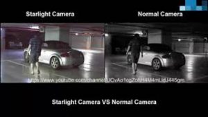 Camaras-de-Video-Vigilancia-PROFESIONAL-Starlight