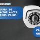 Camaras-de-Videovigilancia-Primeros-pasos-CCTV
