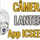 Camera-IP-Speed-Dome-Wifi-Externa-Lanterna-USa-App-ICSEE-TioChicoShop