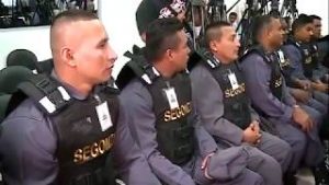 Capacitacion-al-Personal-de-Vigilancia-y-Seguridad-Privada