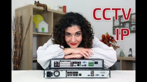 Claves-para-elegir-entre-un-sistema-de-videovigilancia-IP-o-CCTV-SuperInventos.com