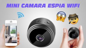 Como-Usar-Mini-Camera-Espia-Wireless-WiFi-HD-1080P-Camara-Oculta-Vision-Nocturna