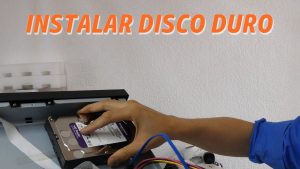 Como-instalar-Disco-Duro-en-DVR-y-NVR