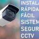 Como-instalar-un-sistema-de-seguridad-con-4-camaras-Dahua-CCTV-Facil