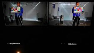 Comparativo-Camaras-de-Video-Color-247-Hikvision-ColorVu-Competencia-FC