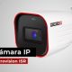 Configuracion-Basica-camara-IP-Provision-ISR