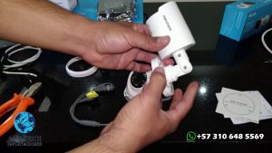 Configuracion-e-Instalacion-de-camaras-De-Seguridad-Hikvision-Hilook-con-la-App-Hikconnect