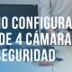 Configurar-kit-4-Camaras-de-seguridad-Gadnic-a-la-TV-IP-Full-HD-CCTV-DVR-P2PKIT01