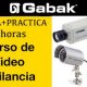 Curso-de-Video-camaras-de-seguridad-Vigilancia-IP-y-CCTV-analogica-y-digital