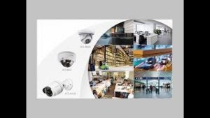 D-Link-Webinar-Novedades-Videovigilancia-CCTV