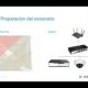 D-Link-Webinar-Videovigilancia-IP-CCTV-para-dummies