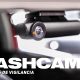 DASHCAM-PIONEER-Kit-de-camaras-de-vigilancia-para-coche-2020