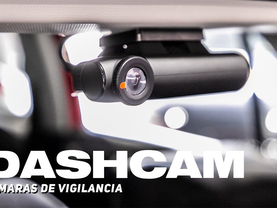 DASHCAM-PIONEER-Kit-de-camaras-de-vigilancia-para-coche-2020
