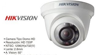 Desarmando-una-camara-de-vigilancia-y-como-probar-una-camara-CCTV
