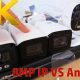 Diferencia-de-Calidad-camaras-4k-IP-vs-8mp-4k-analogo
