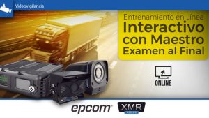 Diseno-Configuracion-y-Operacion-de-Sistemas-de-Videovigilancia-Para-Flotillas-de-Vehiculos