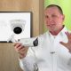 Dome-Camera-vs.-Bullet-Style-Security-Cameras.-Which-is-best