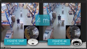 Fisheye-IDIS-4K-y-5mp-Distancias-y-zooms-CCTV-CENTER