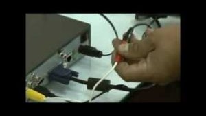 Instalacion-de-un-Sistema-de-Videovigilancia-CCTV-con-DVR-HIKVISION-1