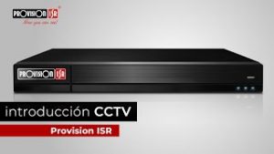 Introduccion-Basica-CCTV-Provision-ISR