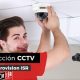 Introduccion-a-CCTV-Provision-ISR