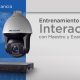 Introductorio-a-Videovigilancia-Curso-Express-SYSCOM