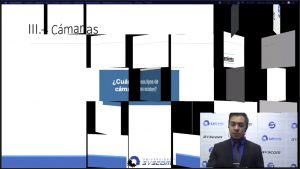 Introductorio-de-Videovigilancia-Curso-Express-SYSCOM-Completo